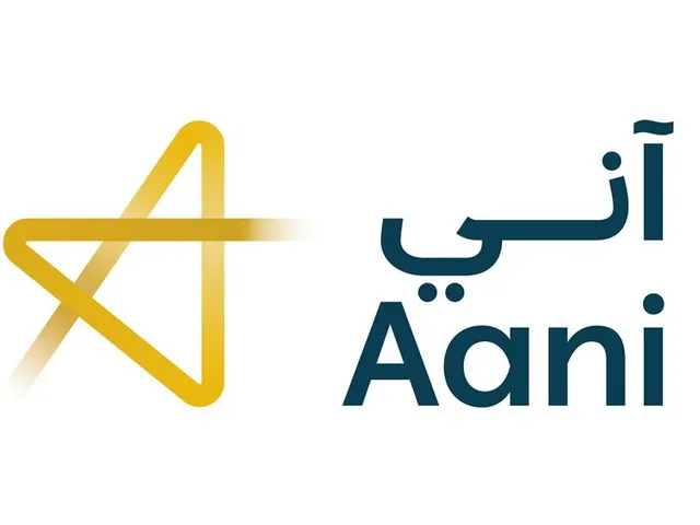 AANI: Instant & Secure Digital Payment Platform by UAE Central Bank
