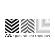 AVL