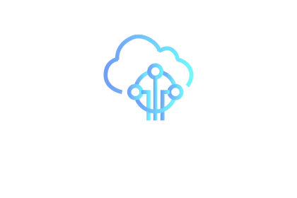 AWS IoT Core