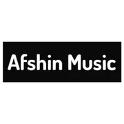Afshin music