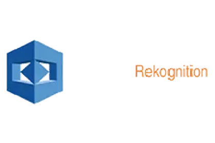 Amazon Rekognition & Polly