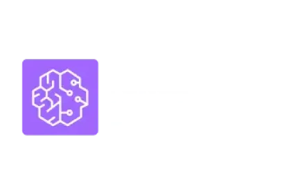 Amazon SageMaker