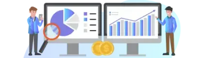 Real-time Data and Analytics
