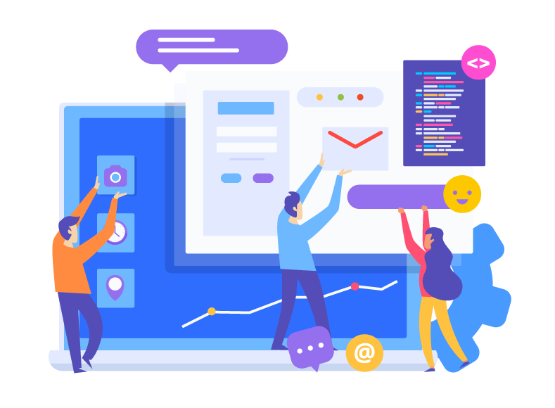 Why do you need a fast website?