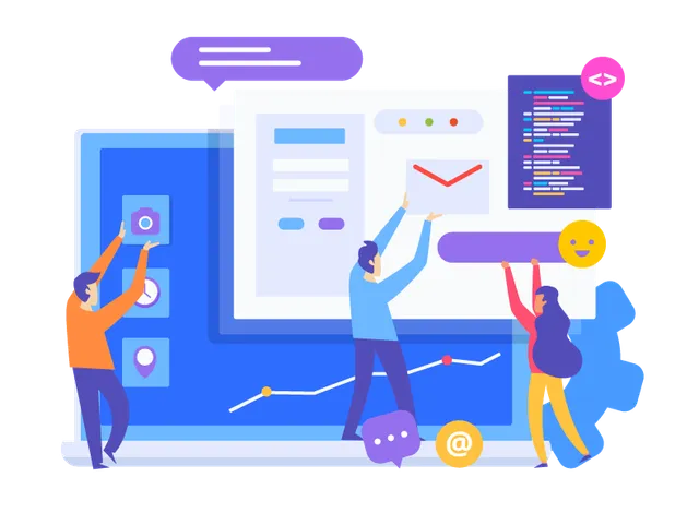 Why do you need a fast website?