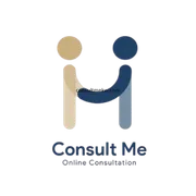 Consult me