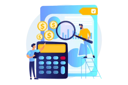 Cost Optimization