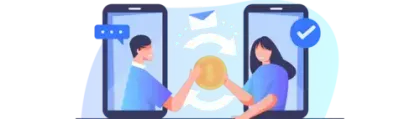Better Customer Experience