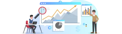 Business Overview & Reporting