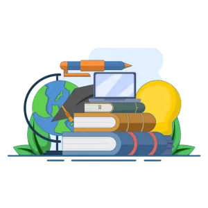 Education