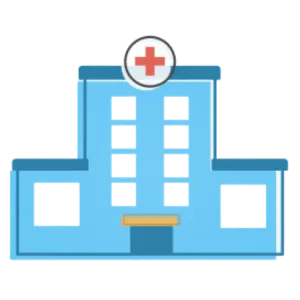 Healthcare