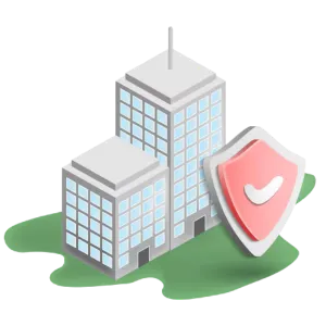 Insurance Companies