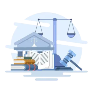 Legal Services