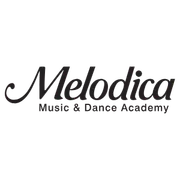 Melodica