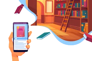 Mobile Learning