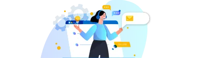 Multichannel Management