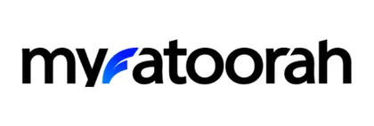 MyFatoorah Partners