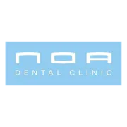 Noadental