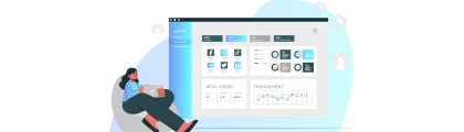 Omnichannel Support