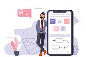 elearning software development in dubai
