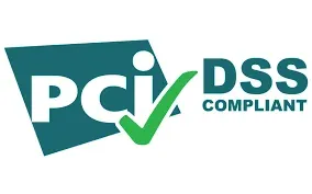 PCI Compliance