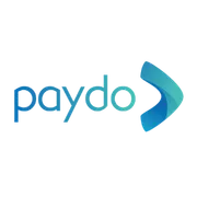 Paydo