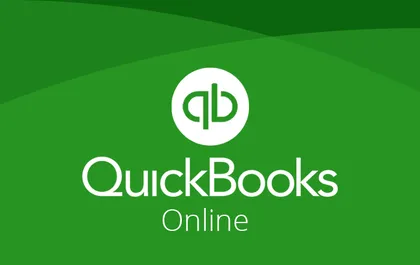 Quickbooks integration