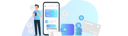 Streamlined Payment Processing
