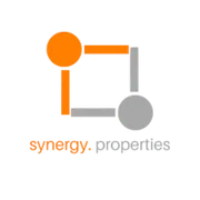 Synergy properties