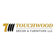 Touchwood