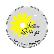 Yellow Springs