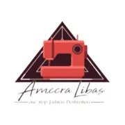 ameera libas