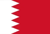Bahrain