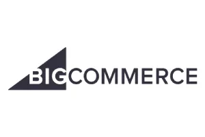 BigCommerce