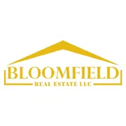bloomfield