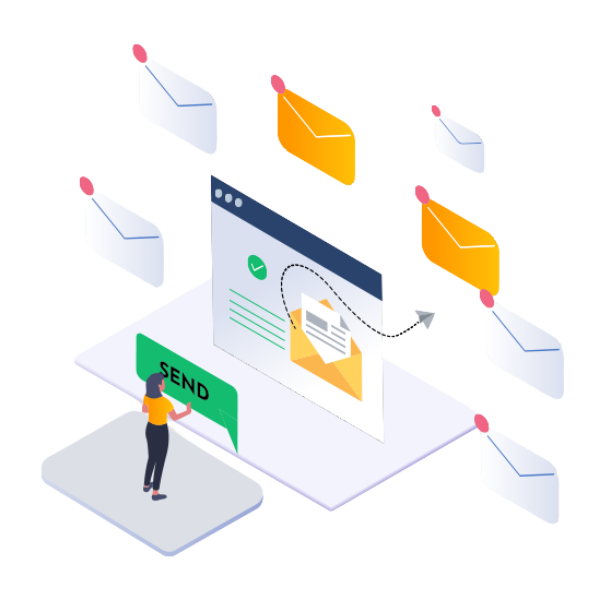 bulk email marketing1