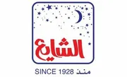 Alshaya Perfumes