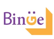 Binge