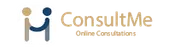 ConsultMe Kuwait