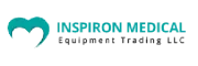 Inspiron Medical