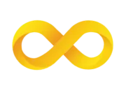 Loop Mobility