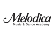 Melodica Academy