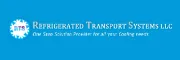 Refrigerated Transport Systems