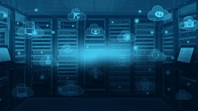 Unleashing the Power of Cloud Hosting: A Guide by Shubbak Technologies