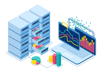 data analysis