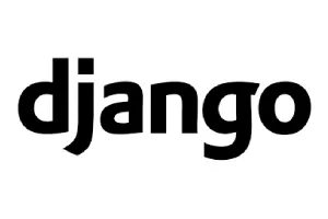 Django