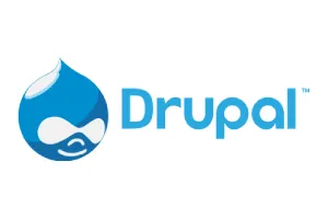 Drupal