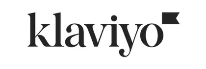 Klaviyo Partner