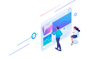 elearning software dubai