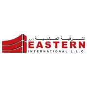 eastern intl